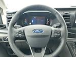 New 2026 Ford Transit 350 High Roof Empty Cargo Van for sale #TKA36163 - photo 13