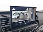 New 2026 Ford Transit 350 High Roof Empty Cargo Van for sale #TKA36163 - photo 17