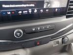 New 2026 Ford Transit 350 High Roof Empty Cargo Van for sale #TKA36163 - photo 18