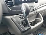 New 2026 Ford Transit 350 High Roof Empty Cargo Van for sale #TKA36163 - photo 19