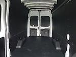 New 2026 Ford Transit 350 High Roof Empty Cargo Van for sale #TKA36163 - photo 20