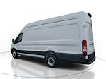 New 2026 Ford Transit 350 High Roof Empty Cargo Van for sale #TKA36163 - photo 4