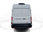 New 2026 Ford Transit 350 High Roof Empty Cargo Van for sale #TKA36163 - photo 5