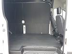 New 2026 Ford Transit 350 High Roof Empty Cargo Van for sale #TKA36163 - photo 8