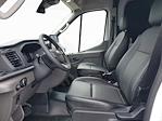New 2026 Ford Transit 350 High Roof Empty Cargo Van for sale #TKA36163 - photo 9