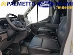 New 2026 Ford Transit 350 High Roof Empty Cargo Van for sale #TKA36196 - photo 10