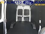 New 2026 Ford Transit 350 High Roof Empty Cargo Van for sale #TKA36196 - photo 13