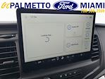 New 2026 Ford Transit 350 High Roof Empty Cargo Van for sale #TKA36196 - photo 14