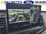 New 2026 Ford Transit 350 High Roof Empty Cargo Van for sale #TKA36196 - photo 15