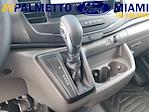 New 2026 Ford Transit 350 High Roof Empty Cargo Van for sale #TKA36196 - photo 16