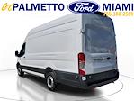 New 2026 Ford Transit 350 High Roof Empty Cargo Van for sale #TKA36196 - photo 4