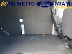 New 2026 Ford Transit 350 High Roof Empty Cargo Van for sale #TKA36196 - photo 8