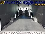 New 2026 Ford Transit 350 High Roof Empty Cargo Van for sale #TKA36196 - photo 2