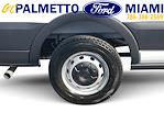 New 2026 Ford Transit 350 Passenger Van for sale #TKA36328 - photo 7