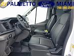 New 2026 Ford Transit 350 High Roof Empty Cargo Van for sale #TKA36517 - photo 10