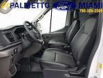 New 2026 Ford Transit 350 High Roof Empty Cargo Van for sale #TKA36517 - photo 11
