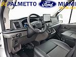 New 2026 Ford Transit 350 High Roof Empty Cargo Van for sale #TKA36517 - photo 12