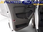 New 2026 Ford Transit 350 High Roof Empty Cargo Van for sale #TKA36517 - photo 13