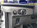 New 2026 Ford Transit 350 High Roof Empty Cargo Van for sale #TKA36517 - photo 14