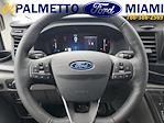 New 2026 Ford Transit 350 High Roof Empty Cargo Van for sale #TKA36517 - photo 15