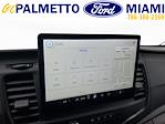 New 2026 Ford Transit 350 High Roof Empty Cargo Van for sale #TKA36517 - photo 16