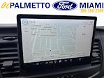 New 2026 Ford Transit 350 High Roof Empty Cargo Van for sale #TKA36517 - photo 17