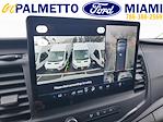 New 2026 Ford Transit 350 High Roof Empty Cargo Van for sale #TKA36517 - photo 19