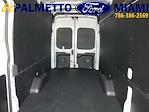 New 2026 Ford Transit 350 High Roof Empty Cargo Van for sale #TKA36517 - photo 20