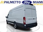 New 2026 Ford Transit 350 High Roof Empty Cargo Van for sale #TKA36517 - photo 5