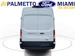 New 2026 Ford Transit 350 High Roof Empty Cargo Van for sale #TKA36517 - photo 6
