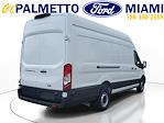New 2026 Ford Transit 350 High Roof Empty Cargo Van for sale #TKA36517 - photo 7