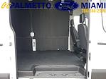New 2026 Ford Transit 350 High Roof Empty Cargo Van for sale #TKA36517 - photo 9