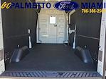 New 2026 Ford Transit 350 High Roof Empty Cargo Van for sale #TKA38759 - photo 2
