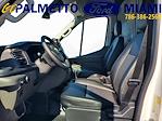 New 2026 Ford Transit 350 High Roof Empty Cargo Van for sale #TKA38759 - photo 11