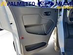 New 2026 Ford Transit 350 High Roof Empty Cargo Van for sale #TKA38759 - photo 13