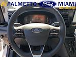 New 2026 Ford Transit 350 High Roof Empty Cargo Van for sale #TKA38759 - photo 15