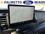 New 2026 Ford Transit 350 High Roof Empty Cargo Van for sale #TKA38759 - photo 17