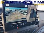 New 2026 Ford Transit 350 High Roof Empty Cargo Van for sale #TKA38759 - photo 18