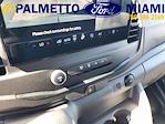 New 2026 Ford Transit 350 High Roof Empty Cargo Van for sale #TKA38759 - photo 19
