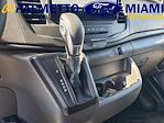 New 2026 Ford Transit 350 High Roof Empty Cargo Van for sale #TKA38759 - photo 20