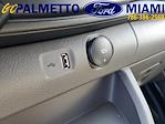 New 2026 Ford Transit 350 High Roof Empty Cargo Van for sale #TKA38759 - photo 22
