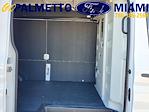 New 2026 Ford Transit 350 High Roof Empty Cargo Van for sale #TKA38759 - photo 9