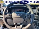 New 2026 Ford Transit 350 High Roof Empty Cargo Van for sale #TKA39091 - photo 14