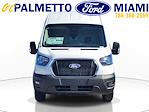 New 2026 Ford Transit 350 High Roof Empty Cargo Van for sale #TKA39091 - photo 4