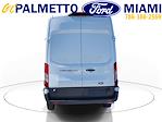 New 2026 Ford Transit 350 High Roof Empty Cargo Van for sale #TKA39091 - photo 6