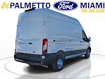 New 2026 Ford Transit 350 High Roof Empty Cargo Van for sale #TKA39091 - photo 7