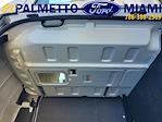 New 2026 Ford Transit 350 High Roof Empty Cargo Van for sale #TKA39091 - photo 10