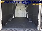 New 2026 Ford Transit 350 High Roof Empty Cargo Van for sale #TKA39777 - photo 2