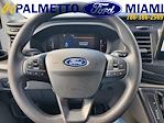 New 2026 Ford Transit 350 High Roof Empty Cargo Van for sale #TKA39777 - photo 15