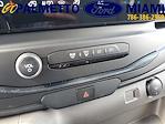 New 2026 Ford Transit 350 High Roof Empty Cargo Van for sale #TKA39777 - photo 19